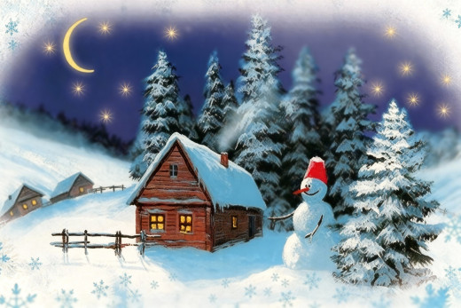 �1761327 �������(a): ����������:1920x1280